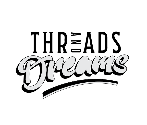 Threads & Dreams