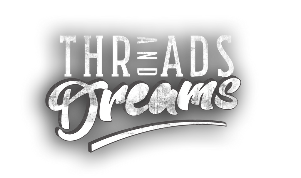 Threads & Dreams